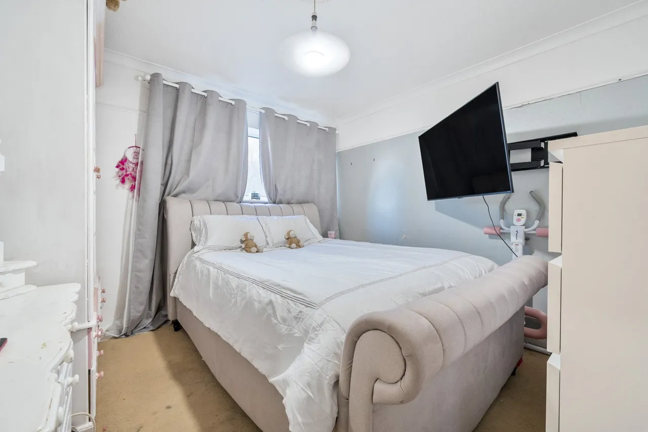 Berrylands, BR6, photo 4
