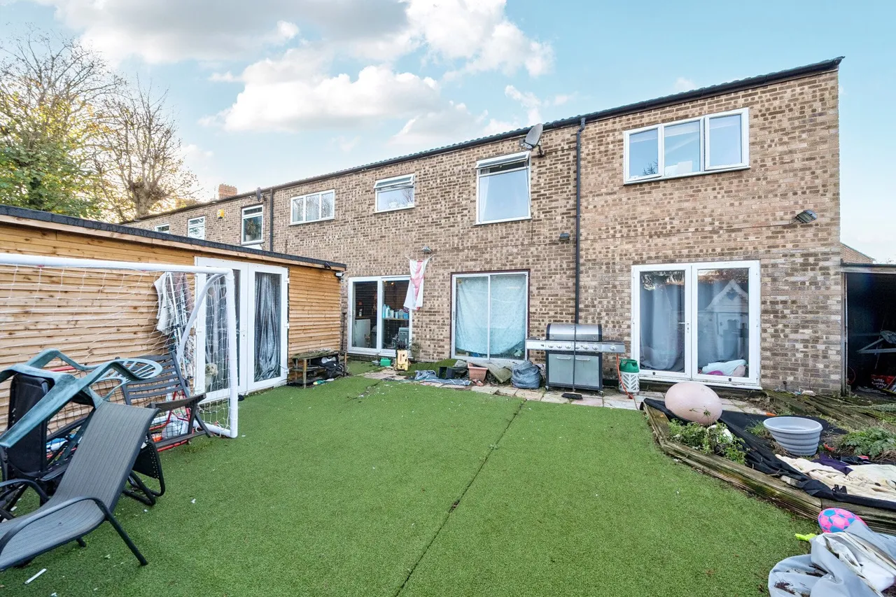 Berrylands, BR6, photo 11