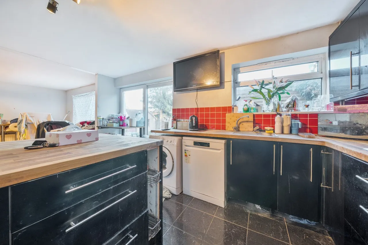 Berrylands, BR6, photo 10