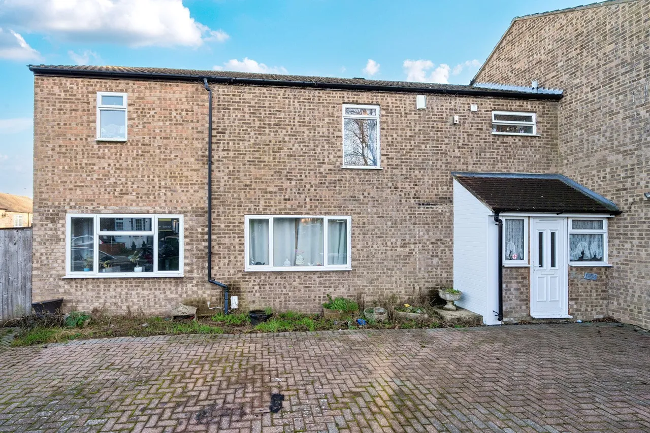 Berrylands, BR6, photo 14