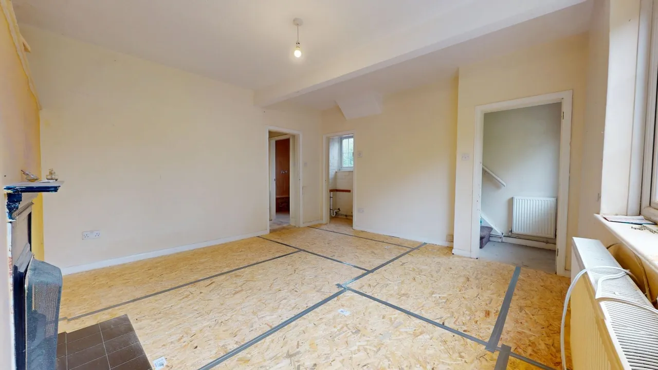 Golf Links Cottage, Mill Lane, Wellington TF1 1PT, photo 7