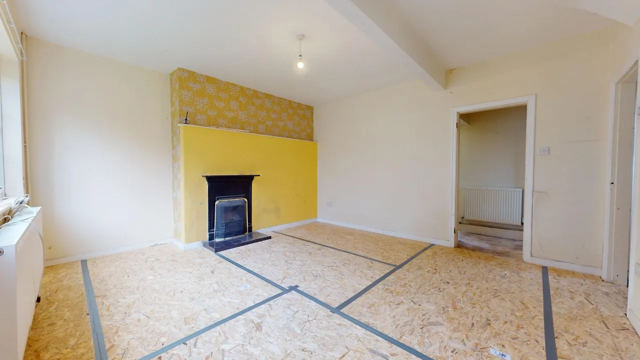 Golf Links Cottage, Mill Lane, Wellington TF1 1PT, photo 6
