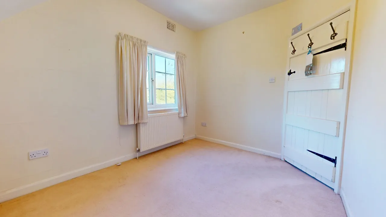 Golf Links Cottage, Mill Lane, Wellington TF1 1PT, photo 8