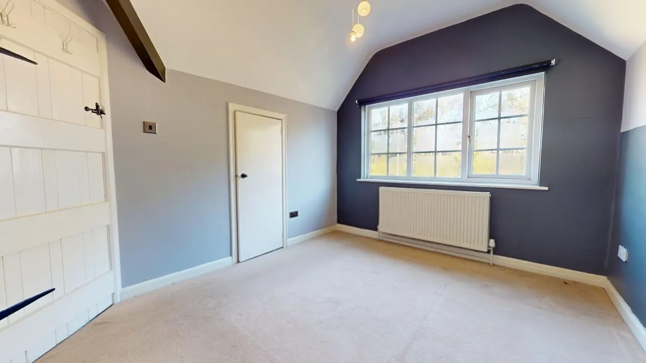 Golf Links Cottage, Mill Lane, Wellington TF1 1PT, photo 10