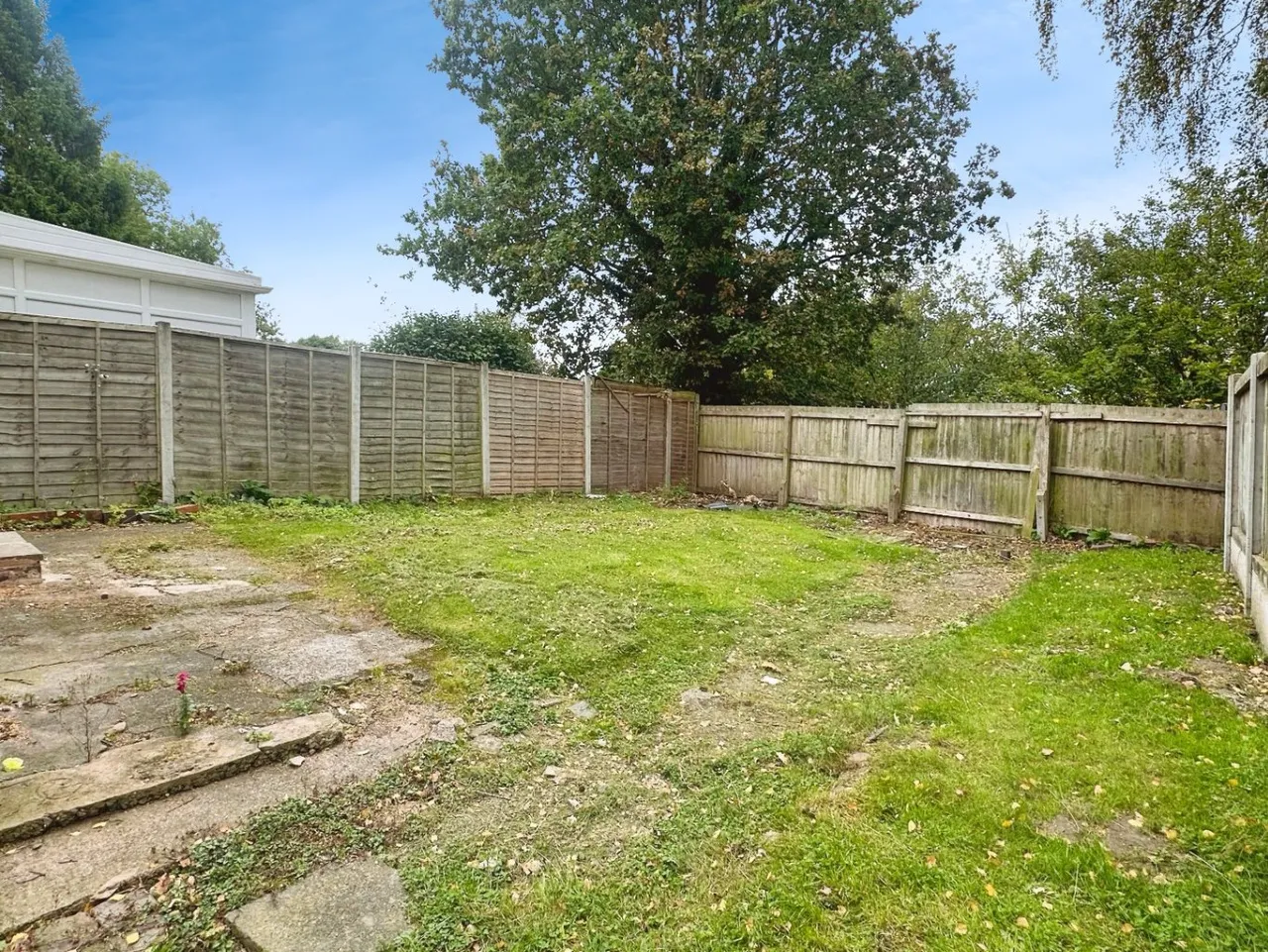 Golf Links Cottage, Mill Lane, Wellington TF1 1PT, photo 14