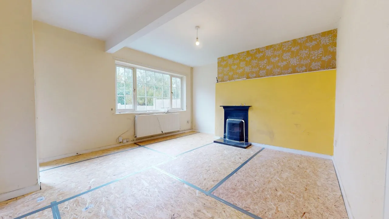 Golf Links Cottage, Mill Lane, Wellington TF1 1PT, photo 3