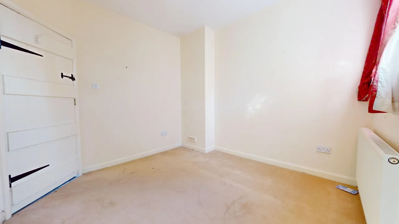 Golf Links Cottage, Mill Lane, Wellington TF1 1PT, photo 13