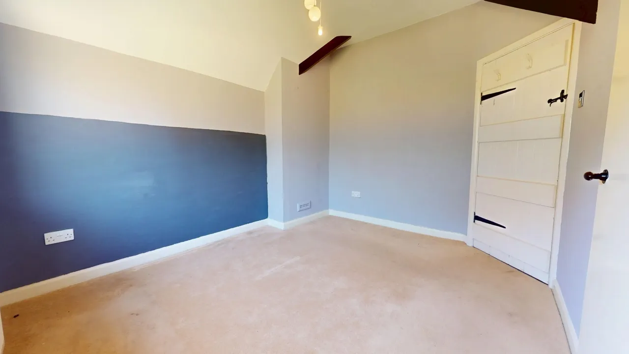 Golf Links Cottage, Mill Lane, Wellington TF1 1PT, photo 11