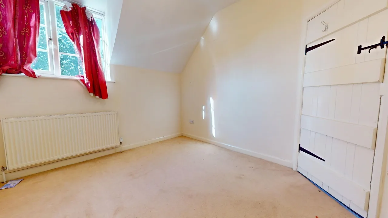 Golf Links Cottage, Mill Lane, Wellington TF1 1PT, photo 12