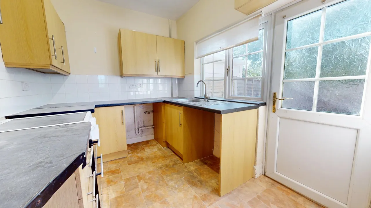 Golf Links Cottage, Mill Lane, Wellington TF1 1PT, photo 2