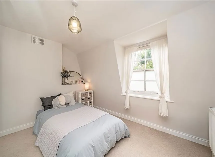 Grosvenor Terrace, Camberwell, SE5, photo 7