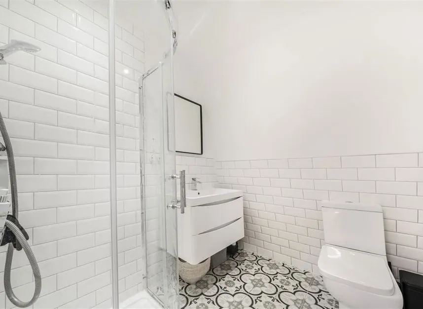 Grosvenor Terrace, Camberwell, SE5, photo 9
