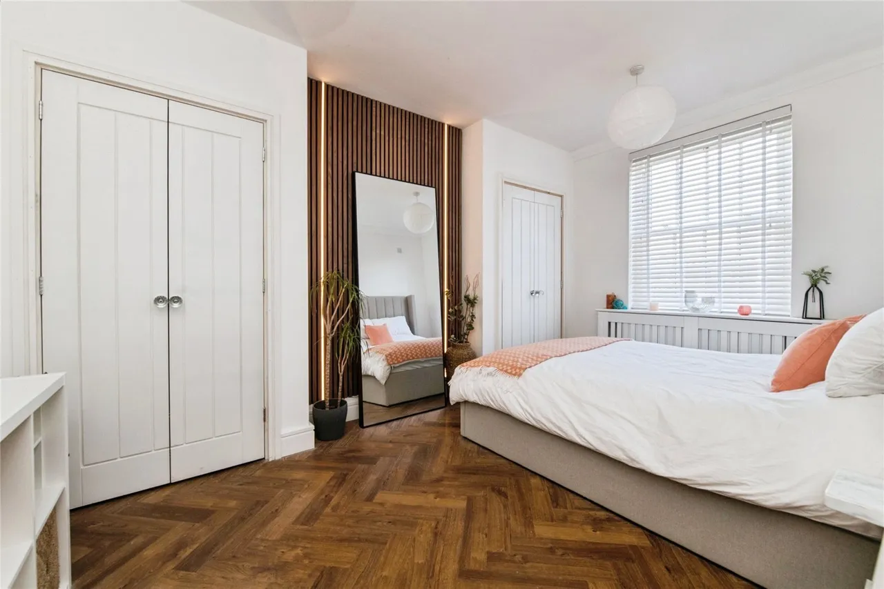 Bicton Place, Exmouth, EX8, photo 6