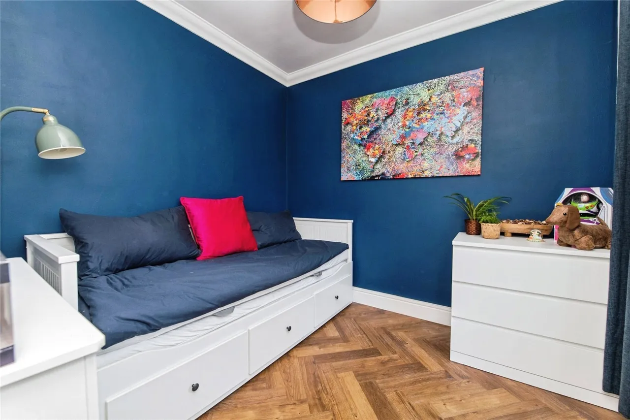 Bicton Place, Exmouth, EX8, photo 10