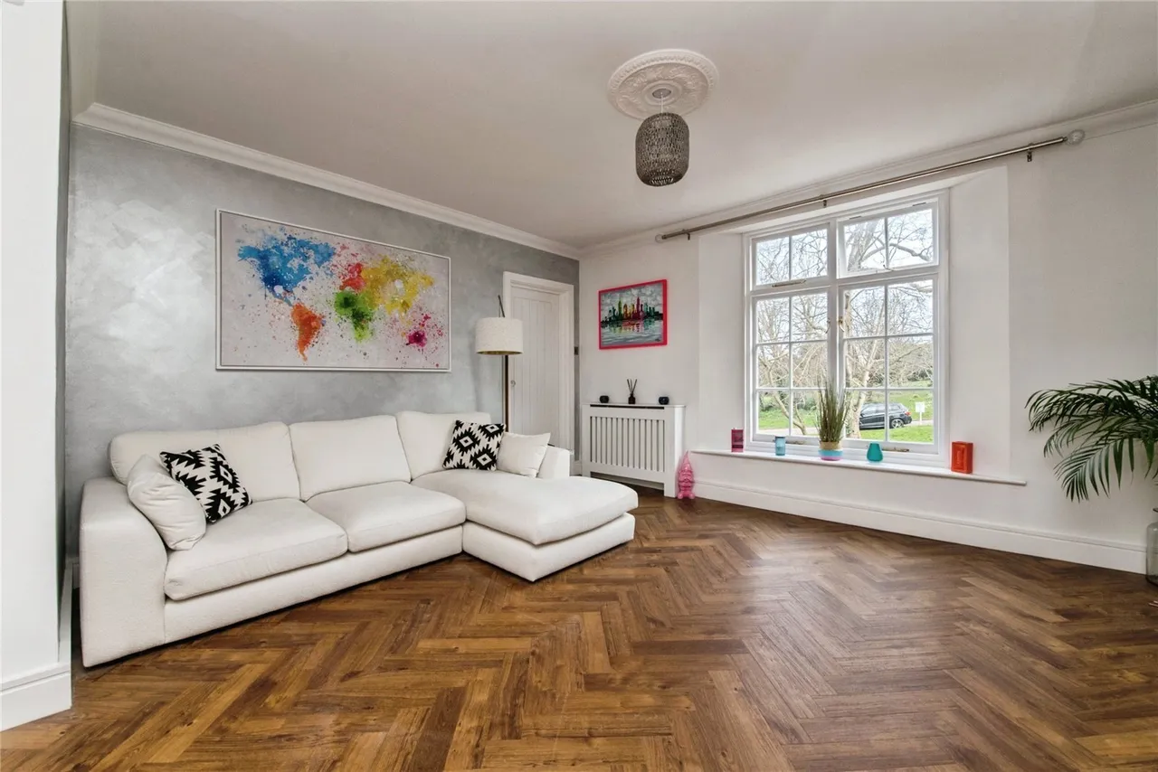 Bicton Place, Exmouth, EX8, photo 7