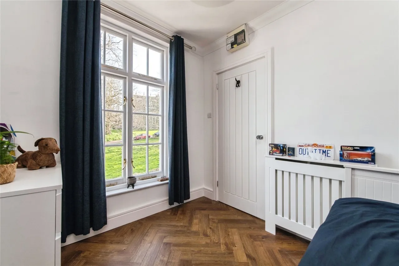 Bicton Place, Exmouth, EX8, photo 12