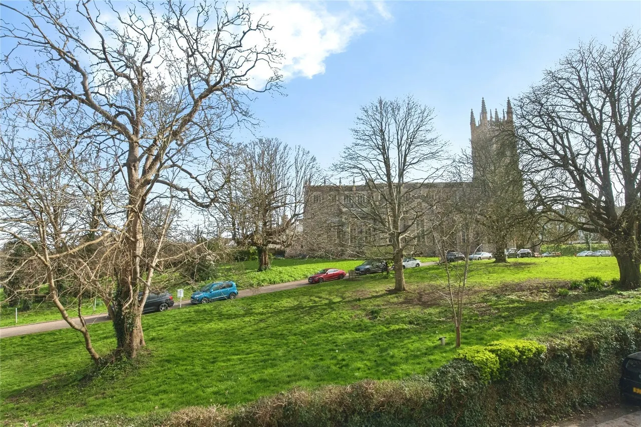 Bicton Place, Exmouth, EX8, photo 5