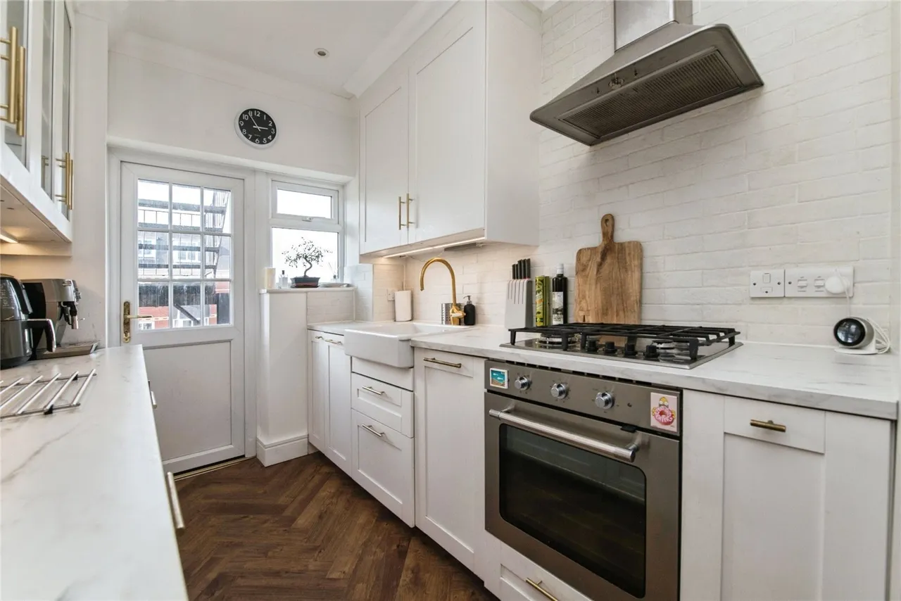 Bicton Place, Exmouth, EX8, photo 4