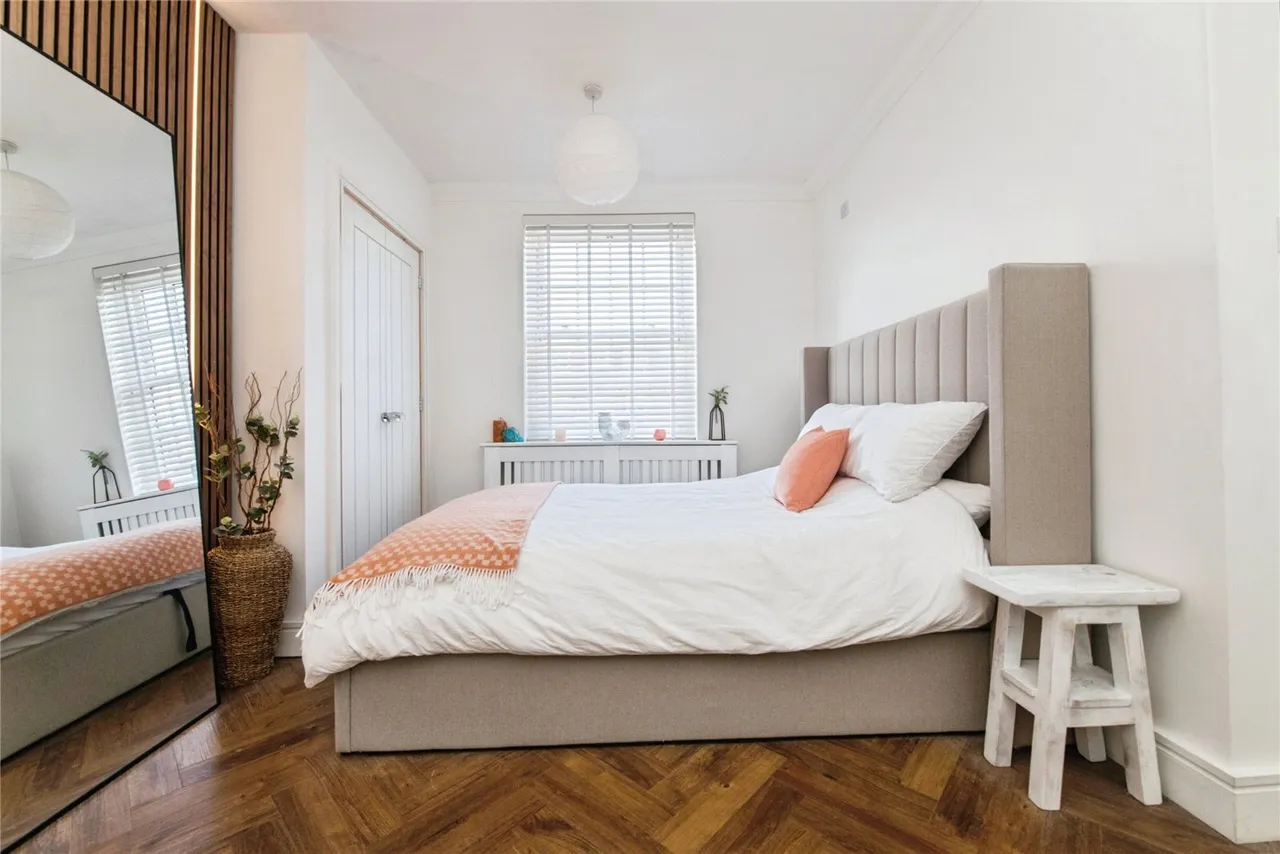 Bicton Place, Exmouth, EX8, photo 14
