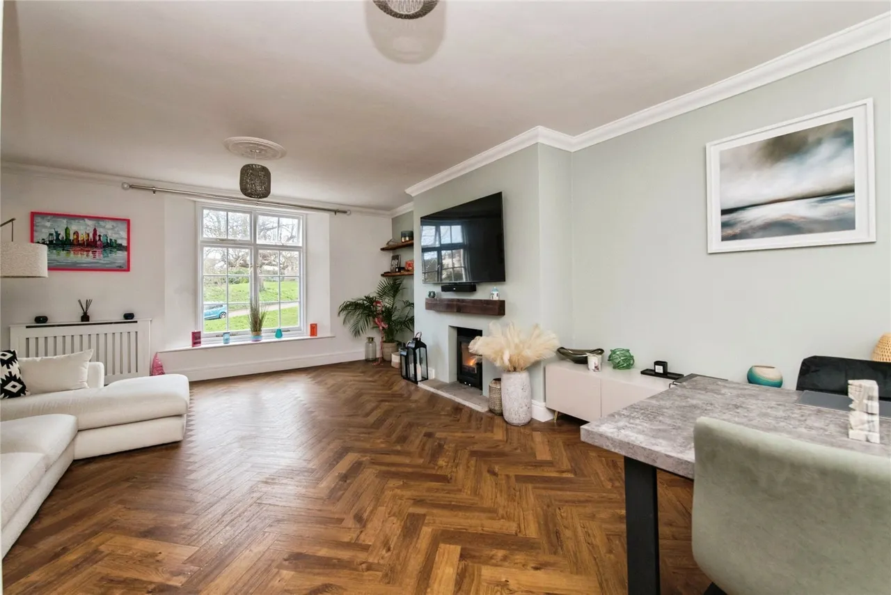 Bicton Place, Exmouth, EX8, photo 3