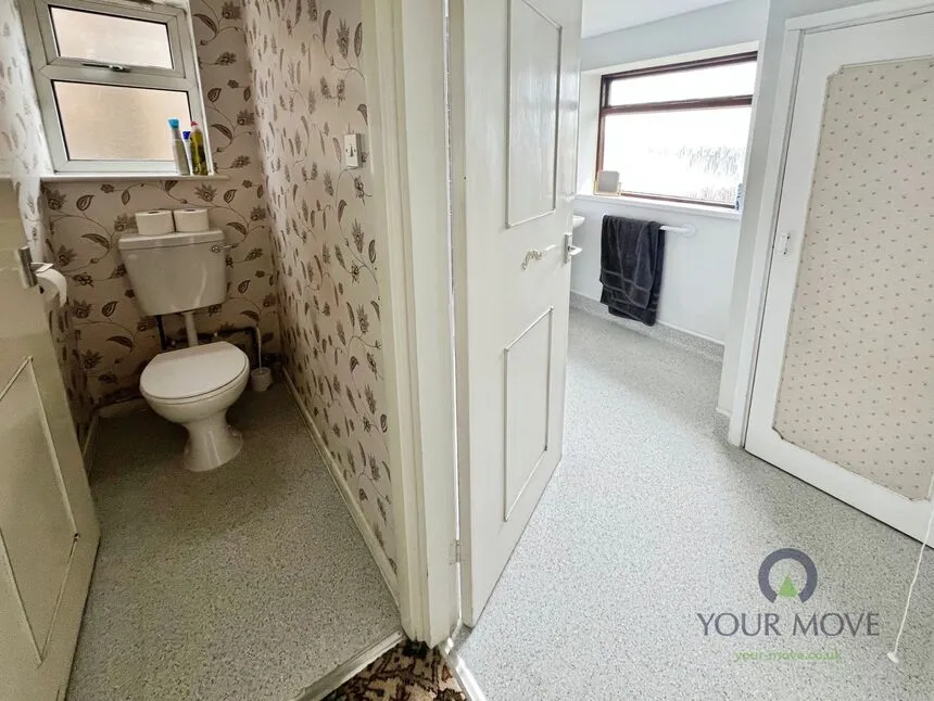 Whitegates Road, Coseley, Dudley, WV14, photo 10