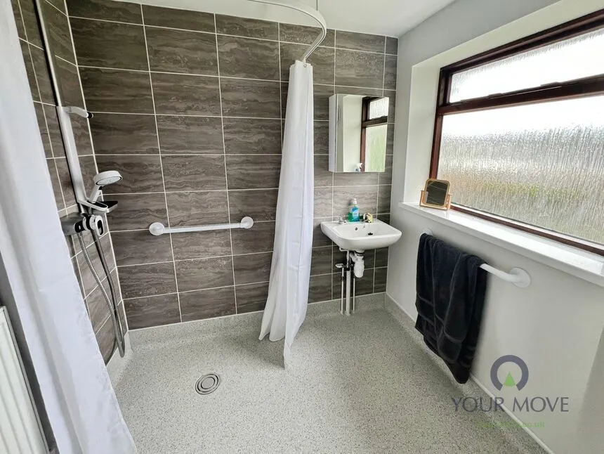 Whitegates Road, Coseley, Dudley, WV14, photo 8