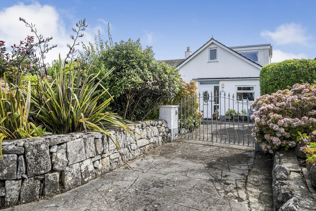 Richmond Way, Carbis Bay, TR26, photo 23