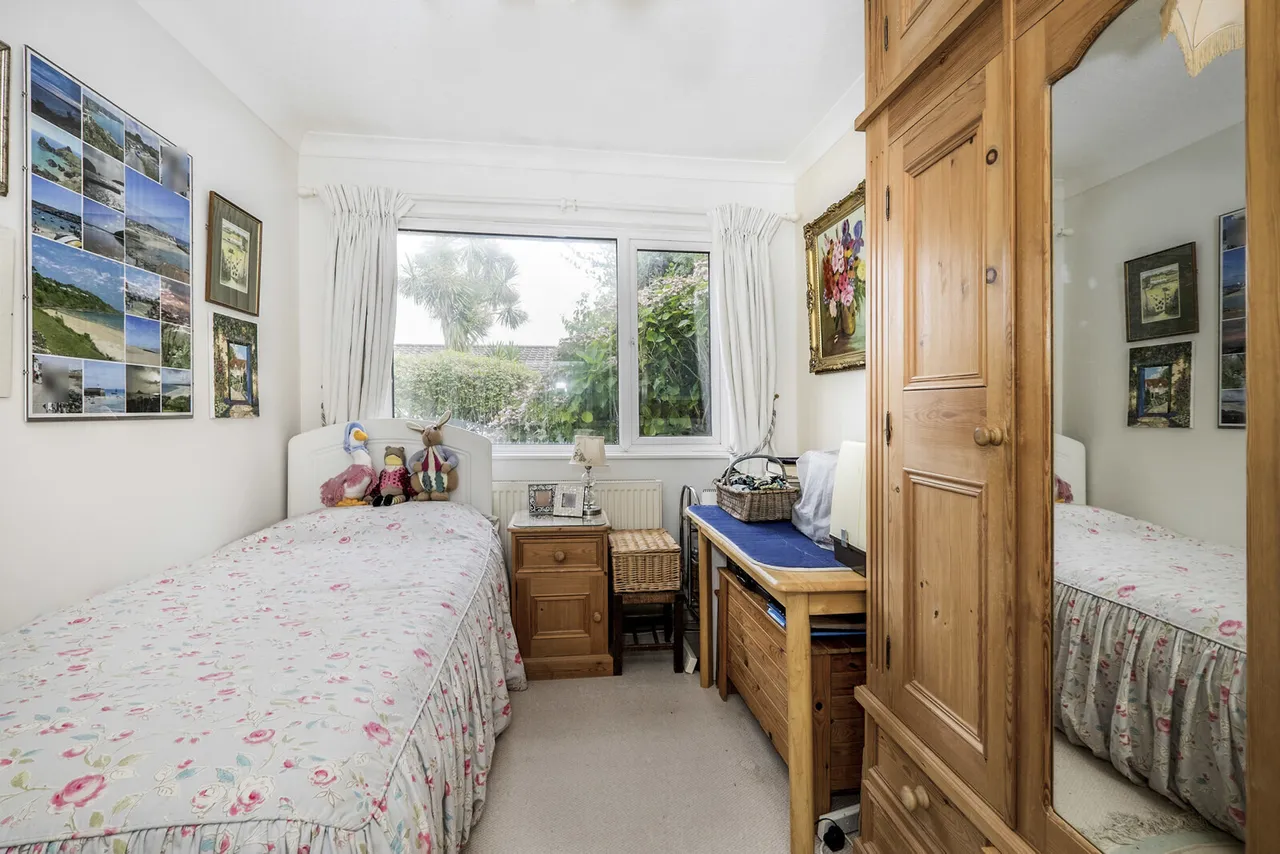 Richmond Way, Carbis Bay, TR26, photo 8