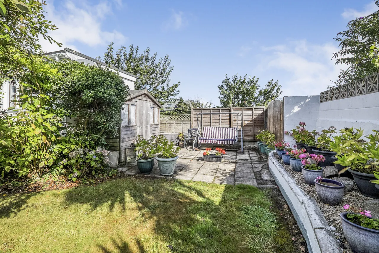 Richmond Way, Carbis Bay, TR26, photo 12