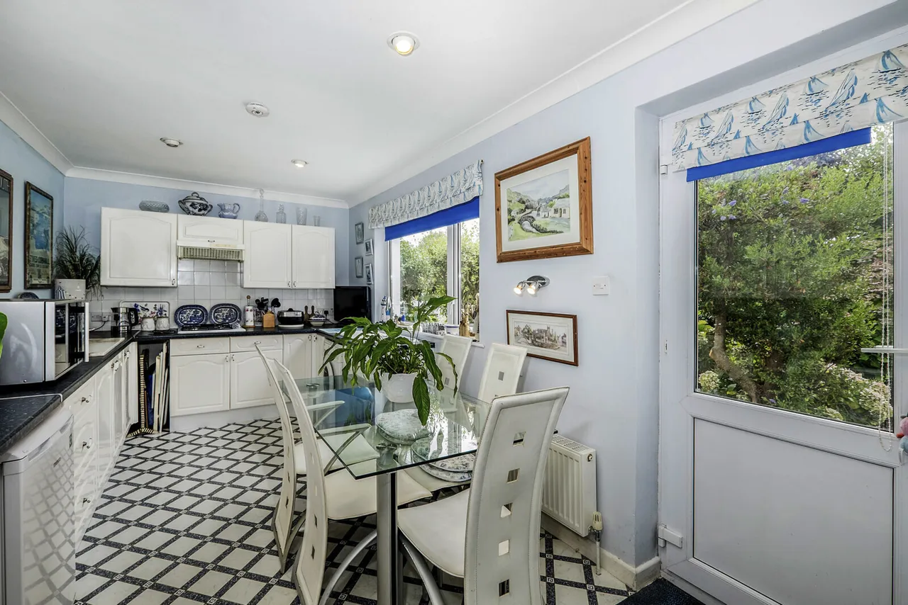 Richmond Way, Carbis Bay, TR26, photo 25