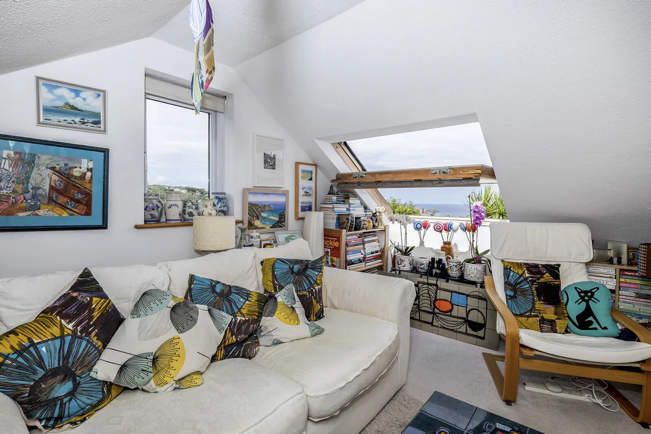 Richmond Way, Carbis Bay, TR26, photo 18