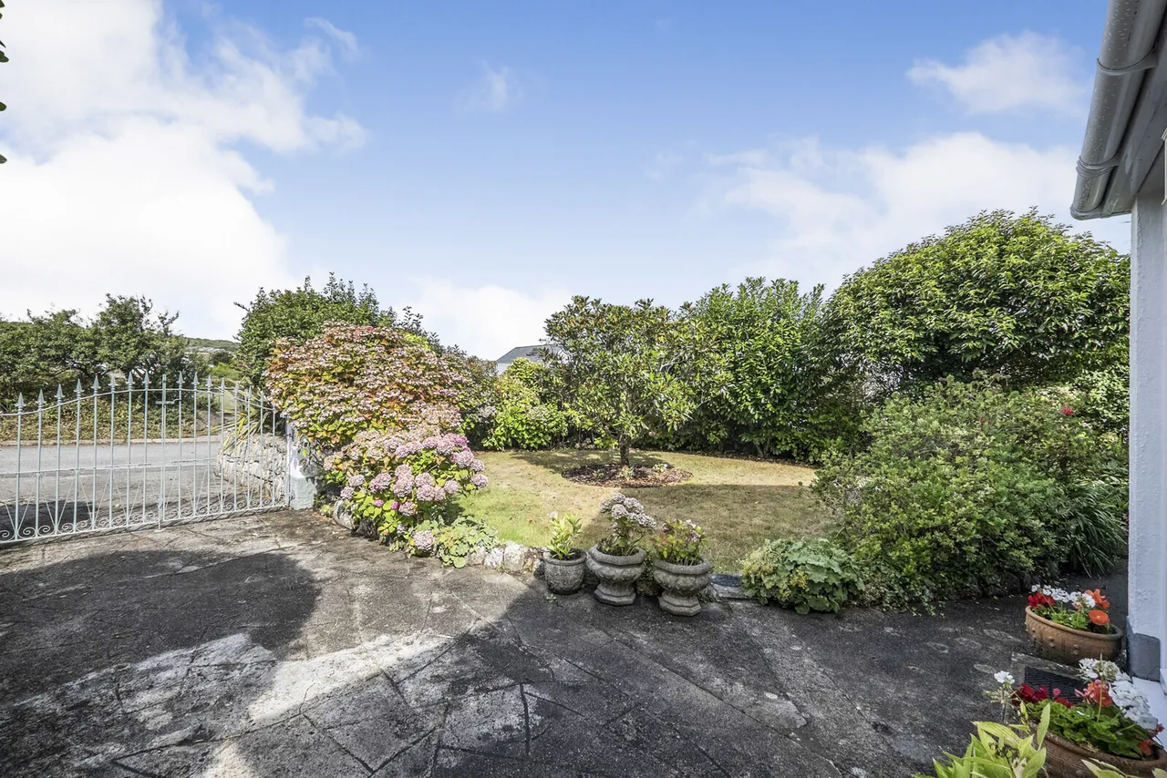 Richmond Way, Carbis Bay, TR26, photo 10