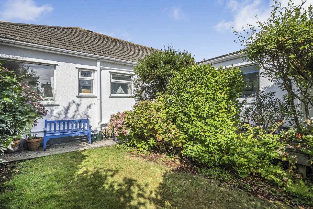Richmond Way, Carbis Bay, TR26, photo 22