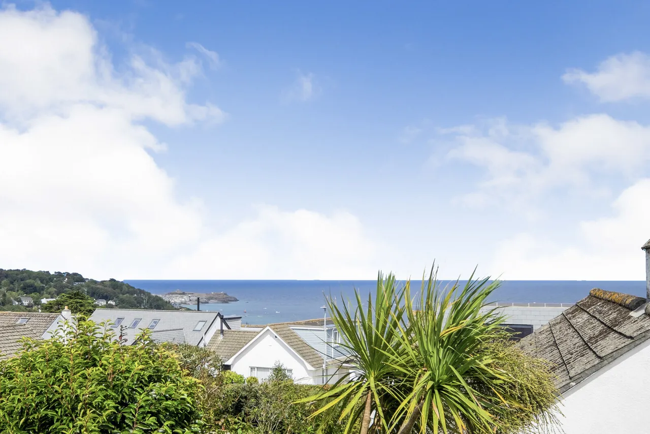 Richmond Way, Carbis Bay, TR26, photo 5