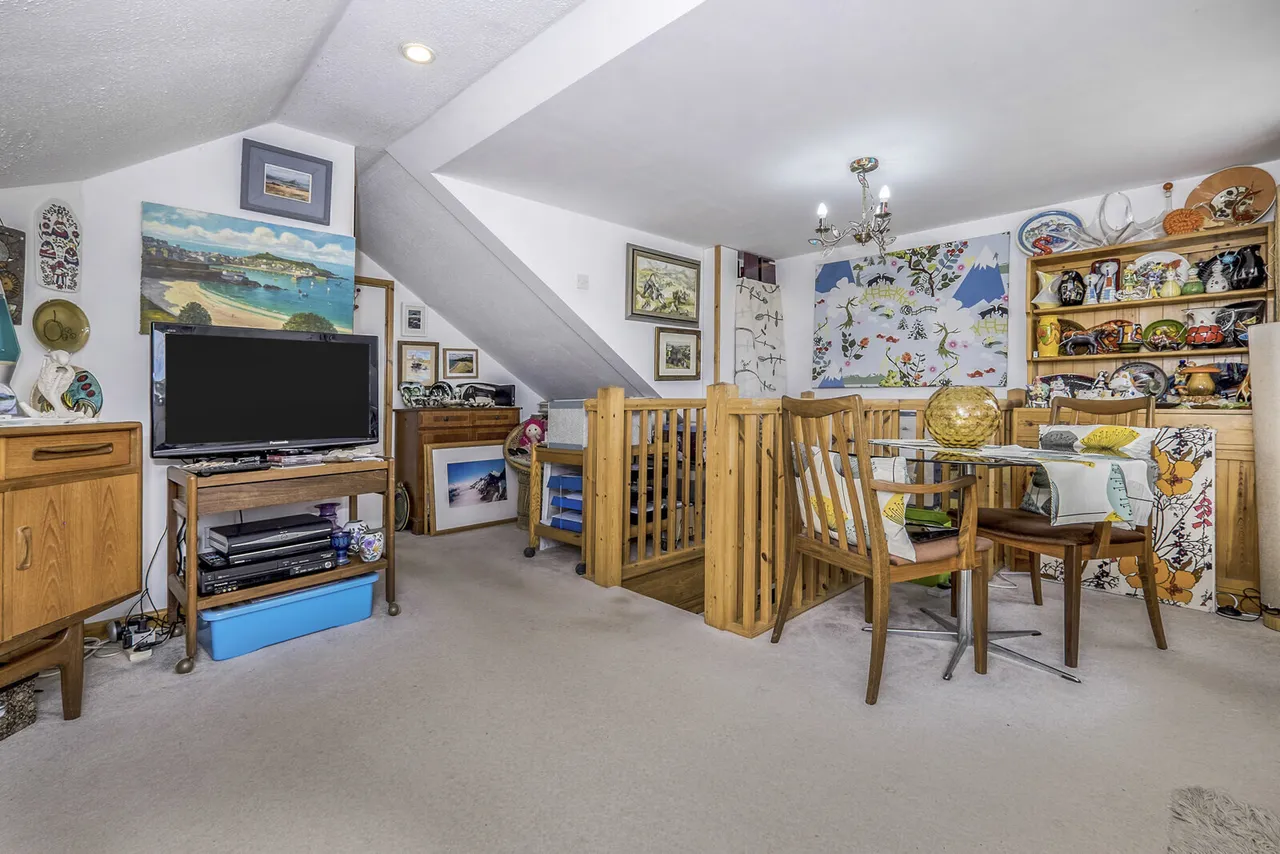 Richmond Way, Carbis Bay, TR26, photo 17