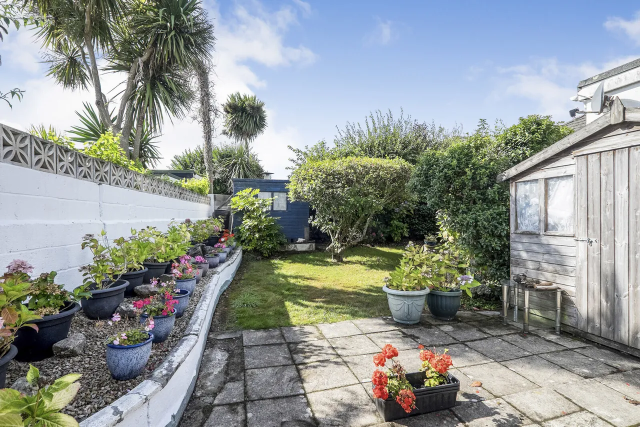 Richmond Way, Carbis Bay, TR26, photo 13