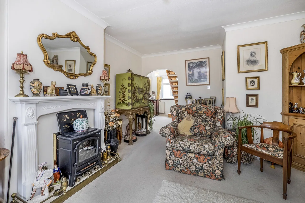 Richmond Way, Carbis Bay, TR26, photo 19