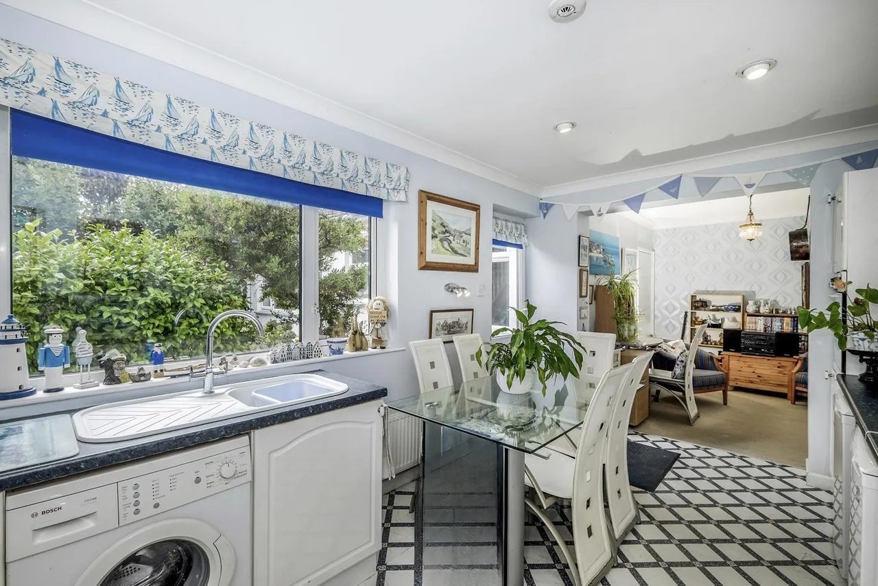 Richmond Way, Carbis Bay, TR26, photo 20