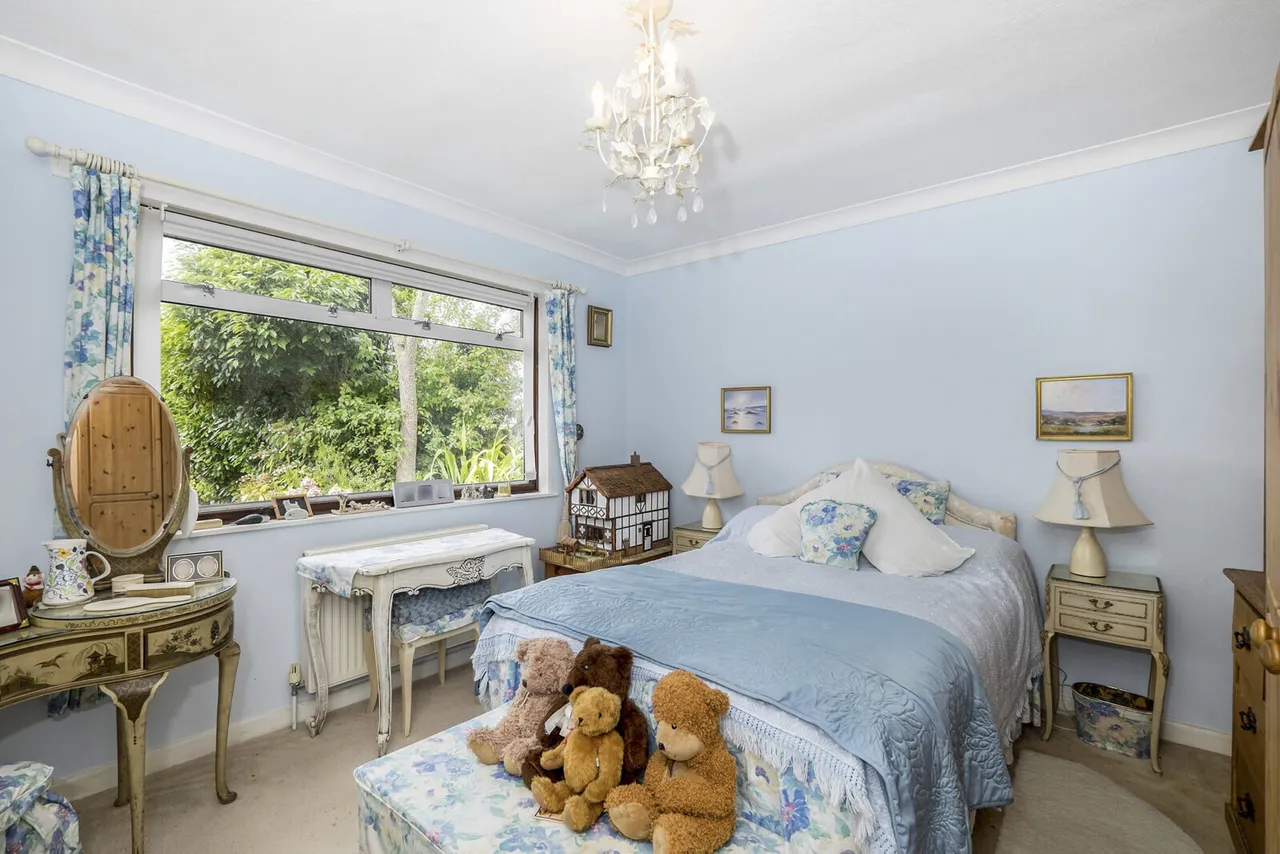 Richmond Way, Carbis Bay, TR26, photo 7