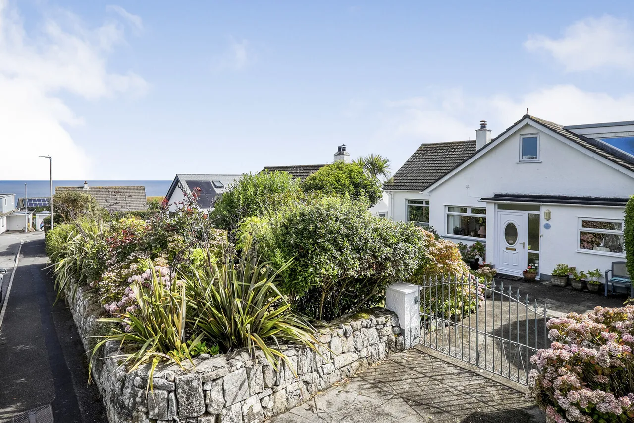 Richmond Way, Carbis Bay, TR26, photo 11