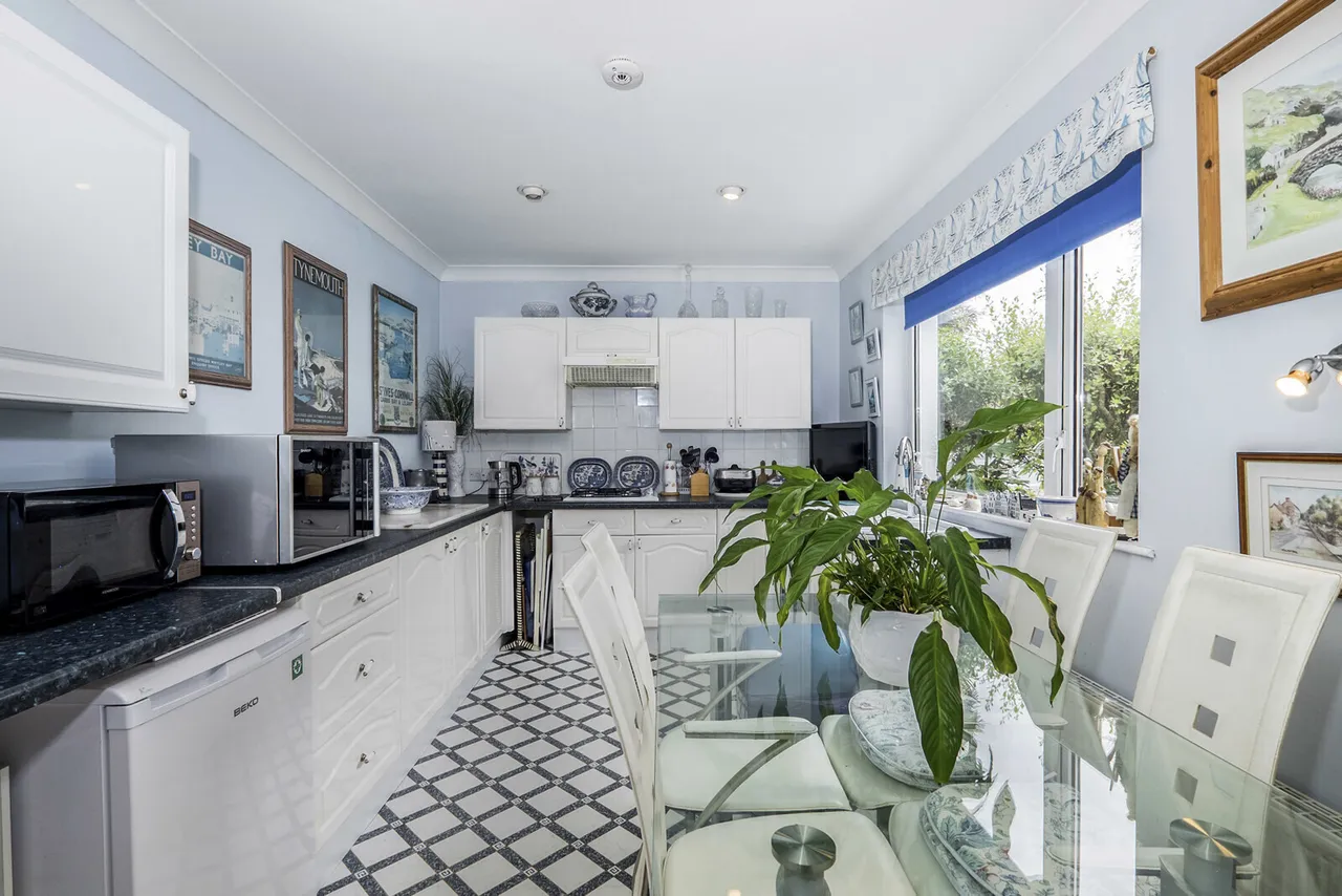 Richmond Way, Carbis Bay, TR26, photo 3