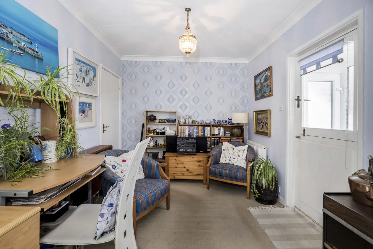 Richmond Way, Carbis Bay, TR26, photo 16