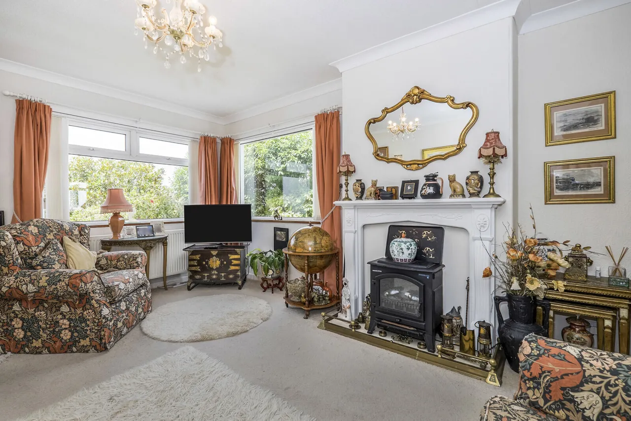Richmond Way, Carbis Bay, TR26, photo 24