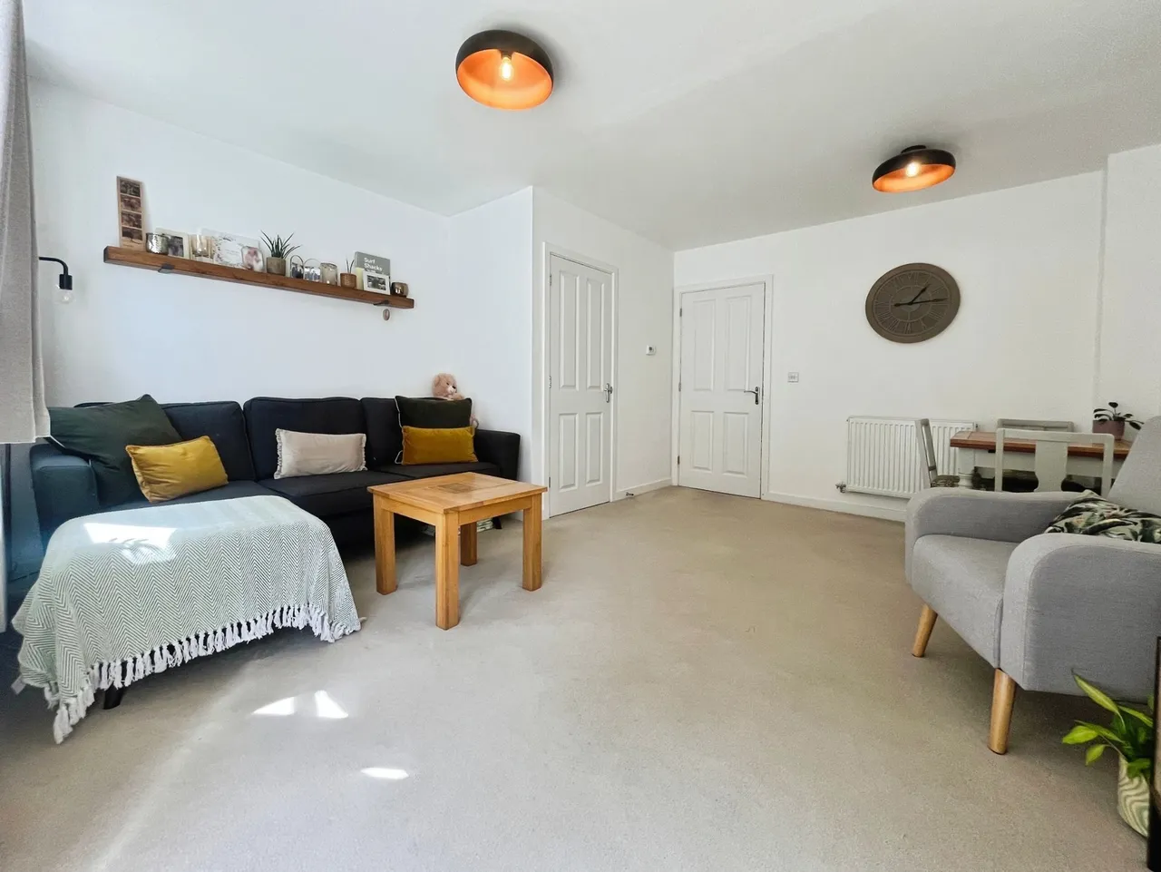 Wey Meadow Close, Farnham, Surrey, GU9 8TX, photo 2