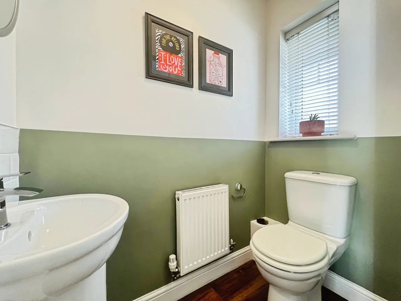 Wey Meadow Close, Farnham, Surrey, GU9 8TX, photo 4