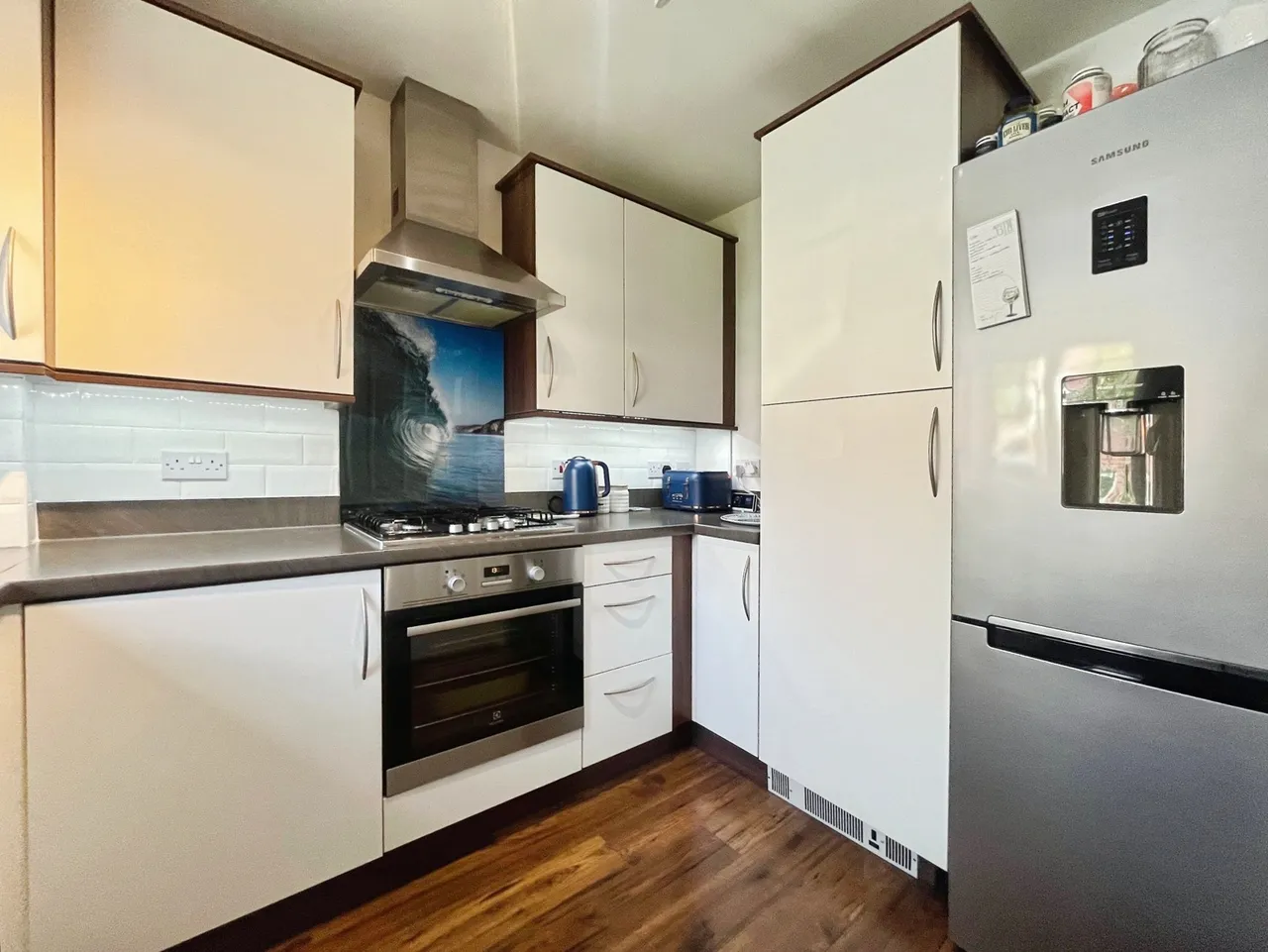 Wey Meadow Close, Farnham, Surrey, GU9 8TX, photo 6