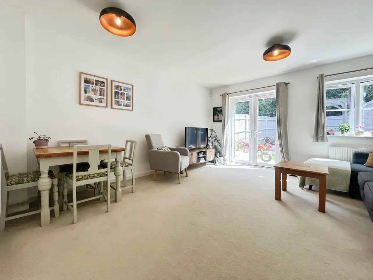 Wey Meadow Close, Farnham, Surrey, GU9 8TX, photo 3