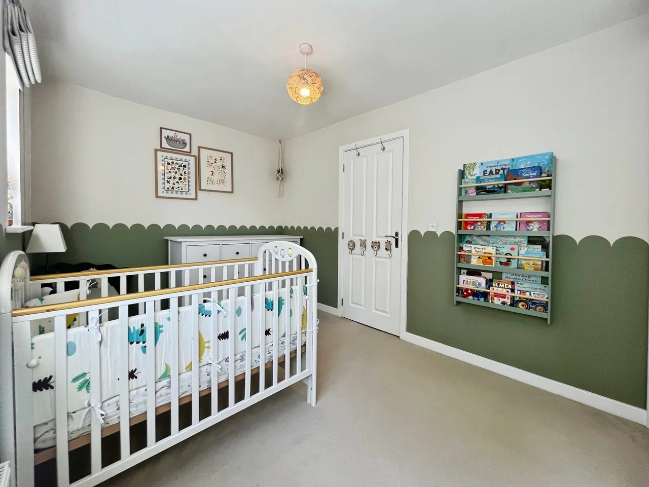 Wey Meadow Close, Farnham, Surrey, GU9 8TX, photo 10