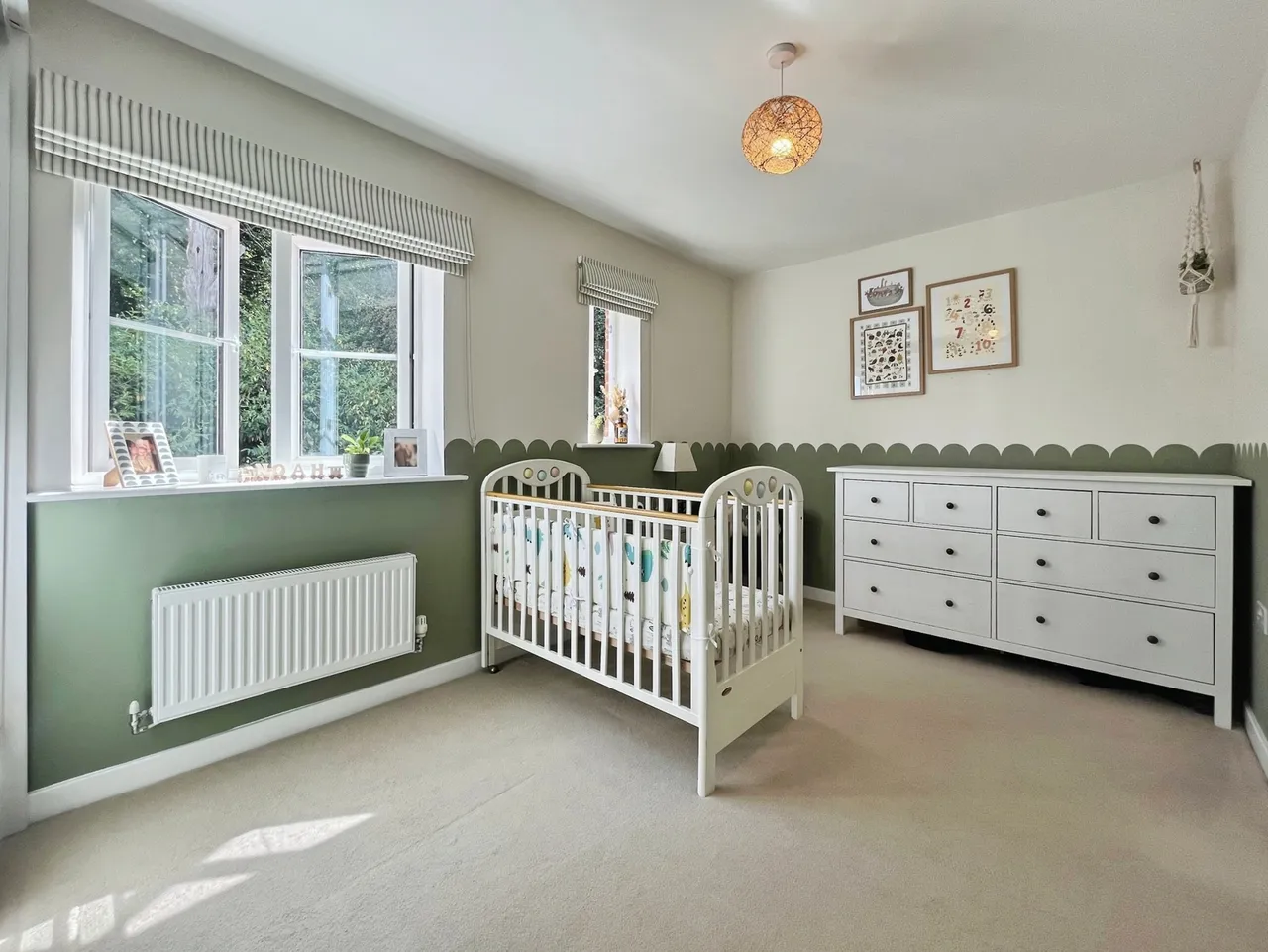Wey Meadow Close, Farnham, Surrey, GU9 8TX, photo 11