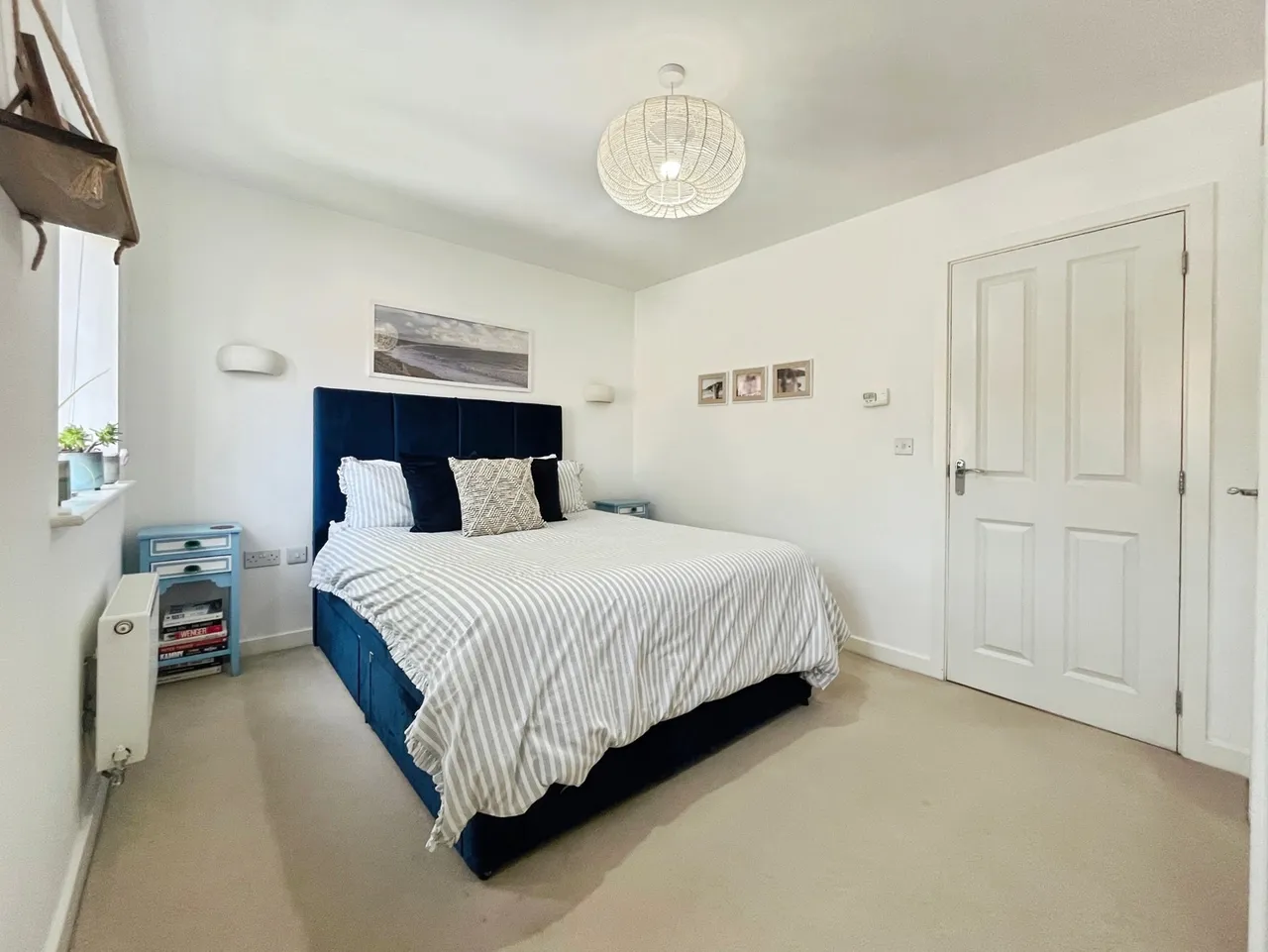 Wey Meadow Close, Farnham, Surrey, GU9 8TX, photo 7